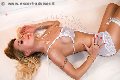 Foto Annunci Incontri Escort Foggia Alexandra Miss 3468002809 - 34