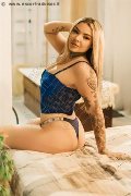 Foto Annunci Incontri Escort Foggia Annalisa Dolce 3533523894 - 19