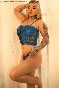 Foto Annunci Incontri Escort Foggia Annalisa Dolce 3533523894 - 23