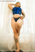 Foto Annunci Incontri Escort Foggia Annalisa Dolce 3533523894 - 25