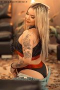 Foto Annunci Incontri Escort Foggia Annalisa Dolce 3533523894 - 13