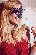 Foto Annunci Incontri Escort Foggia Katysha 3209221733 - 6