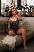 Foto Annunci Incontri Escort Foggia Thalia Queen 3762385755 - 6