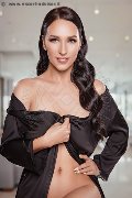 Foto Annunci Incontri Escort Forl� Elena 3476630954 - 3