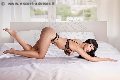 Foto Annunci Incontri Escort Forl� Elena 3476630954 - 13