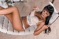 Foto Annunci Incontri Escort Forl� Elena 3476630954 - 6