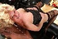 Foto Annunci Incontri Escort Frosinone Marylin Blond 3473044453 - 2