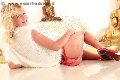 Foto Annunci Incontri Escort Frosinone Marylin Blond 3473044453 - 8