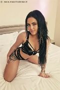 Foto Annunci Incontri Escort Galliate Carlotta Hot 3312112346 - 3