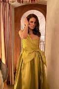 Foto Annunci Incontri Escort Genova Alesxandra 3444911412 - 2