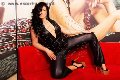 Foto Annunci Incontri Escort Genova Elisabeth 3461470527 - 9