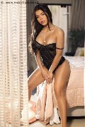 Foto Annunci Incontri Escort Genova Hellena 3339242505 - 5