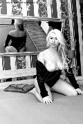 Foto Annunci Incontri Escort Giessen Giulia Neuheit 004915168571231 - 2