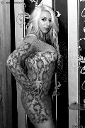 Foto Annunci Incontri Escort Giessen Giulia Neuheit 004915168571231 - 6