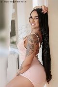 Foto Annunci Incontri Escort Giussano Miha Hott 3934693829 - 2