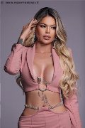 Foto Annunci Incontri Escort Gorizia Gabriela Menina 3533120523 - 6