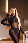 Foto Annunci Incontri Escort Gorizia Gabriela Menina 3533120523 - 4