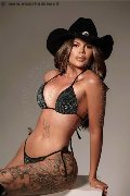 Foto Annunci Incontri Escort Gorizia Gabriela Menina 3533120523 - 2
