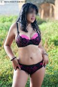 Foto Annunci Incontri Escort Gorizia Yasmin 3881838385 - 2