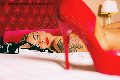 Foto Annunci Incontri Escort Grosseto Alexandra Vip 3461312512 - 65