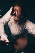 Foto Annunci Incontri Escort Grosseto Alissa Love 3286989006 - 1