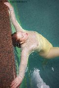 Foto Annunci Incontri Escort Grosseto Alissa Love 3286989006 - 4