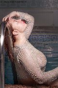 Foto Annunci Incontri Escort Grosseto Alissa Love 3286989006 - 2