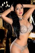 Foto Annunci Incontri Escort Grosseto Carolay 3246260191 - 12