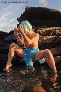 Foto Annunci Incontri Escort Helsinki Angelica Faliero Italiana 3928076020 - 316