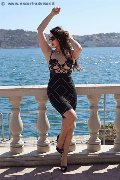 Foto Annunci Incontri Escort Iglesias Anna Lux 3520051283 - 2