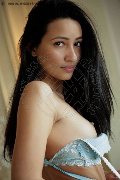 Foto Annunci Incontri Escort Imperia Baetrice Alves 3927916345 - 6