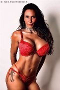 Foto Annunci Incontri Escort Isernia Darcey 3272719957 - 17