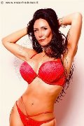 Foto Annunci Incontri Escort Isernia Darcey 3272719957 - 23