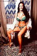 Foto Annunci Incontri Escort Isernia Darcey 3272719957 - 2