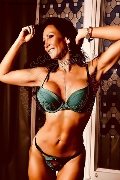 Foto Annunci Incontri Escort Isernia Darcey 3272719957 - 6