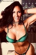 Foto Annunci Incontri Escort Isernia Darcey 3272719957 - 9
