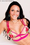 Foto Annunci Incontri Escort Isernia Darcey 3272719957 - 14