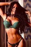 Foto Annunci Incontri Escort Isernia Darcey 3272719957 - 8