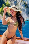 Foto Annunci Incontri Escort Isernia Kiara Dea 3933522139 - 13