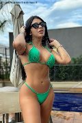 Foto Annunci Incontri Escort Isernia Kiara Dea 3933522139 - 4