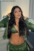 Foto Annunci Incontri Escort Isernia Kiara Dea 3933522139 - 1