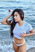 Foto Annunci Incontri Escort Isernia Kiara Dea 3933522139 - 12