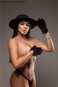 Foto Annunci Incontri Escort Isernia Kiara Dea 3933522139 - 7