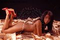 Foto Annunci Incontri Escort La Spezia Vivy Dolce 3343431595 - 4