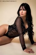 Foto Annunci Incontri Escort Lanciano Larissa S  3508435517 - 6