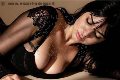 Foto Annunci Incontri Escort Lanciano Larissa S  3508435517 - 4