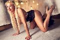 Foto Annunci Incontri Escort L'aquila Daiana Sexy 3807450815 - 30