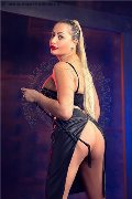 Foto Annunci Incontri Escort L'aquila Daiana Sexy 3807450815 - 7