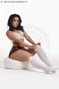 Foto Annunci Incontri Escort L'aquila Mel Vogue 3336439635 - 3