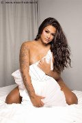 Foto Annunci Incontri Escort L'aquila Rebeca Brasiliana 3509226947 - 3